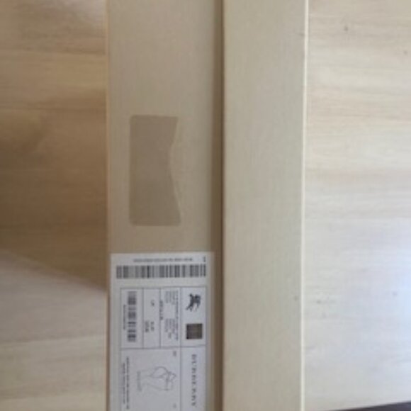 Meet your Posher, Caroline - Picture 3 of 10